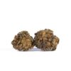 Black Diamond Smalls (AA)