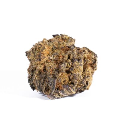 Black Diamond Smalls (AA)