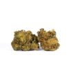 Zkittlez Smalls (AA) Zkittlez Smalls (AA)