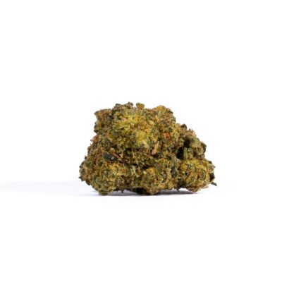 Zkittlez Smalls (AA)