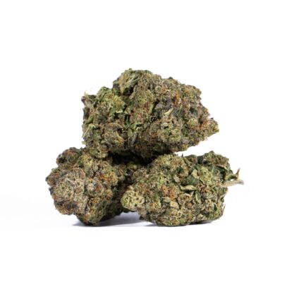 Amnesia Haze (AAAA) Amnesia Haze (AAAA)