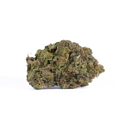 Amnesia Haze (AAAA)