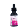 Lyfe - CBD Tincture (500mg)