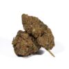 Strawberry Cough (A)