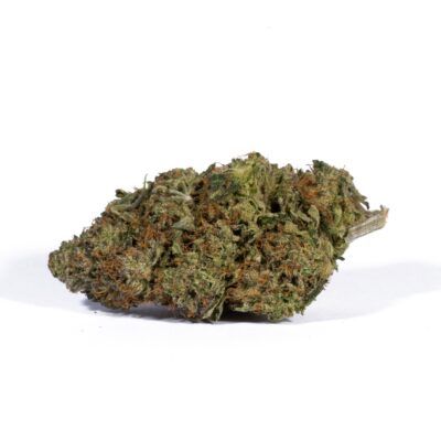 Acapulco Gold (AAAA) Promo