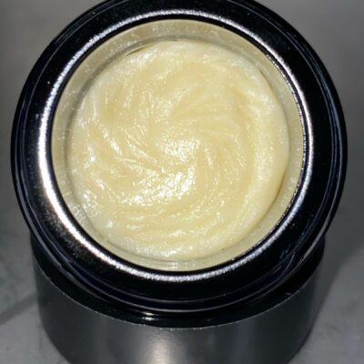 Squishlist Premium Live Hash Rosin - Apple Sherbet (AAAA+)