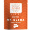 Boost 1g Shatter - MK Ultra