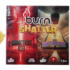 Burn Shatter 2 Grams - Comatose + Gary Payton