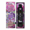 Burn Triple Threat Vape (9g) - Double Bubble OG + Grape Diesel + Kush Cake Burn Triple Threat Vape (9g) - Double Bubble OG + Grape Diesel + Kush Cake