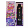 Burn Triple Threat Vape (9g) - Sunset Sherbet + Fruity Pebbles + Blue Cookies Burn Triple Threat Vape (9g) - Sunset Sherbet + Fruity Pebbles + Blue Cookies