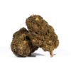 Super Boof (AA) Promo