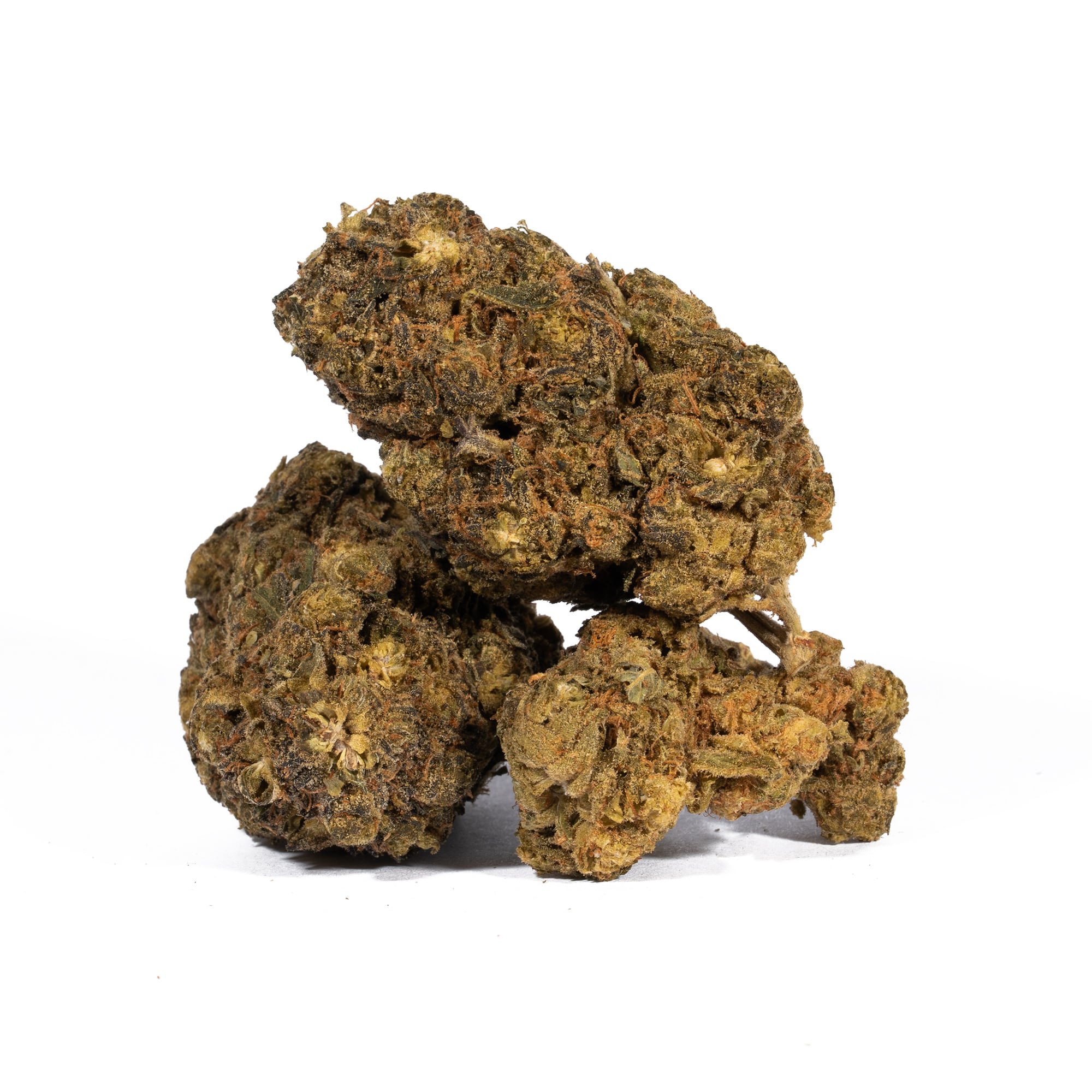 Super Boof (AA) Promo Super Boof (AA) Promo