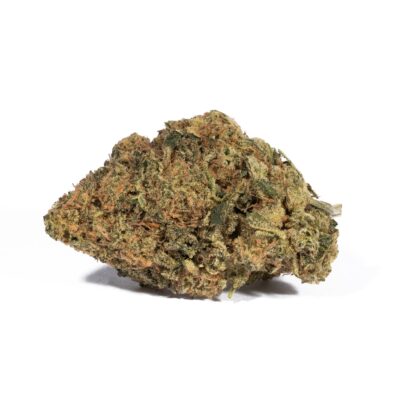 Alaskan Thunder Fuck (AA)