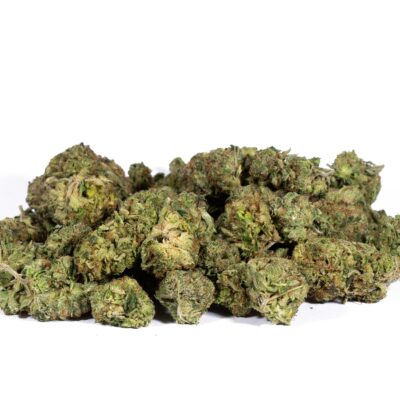 Extreme OG (AAAA) Promo Extreme OG (AAAA) Promo
