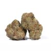 London Poundcake (AAA)