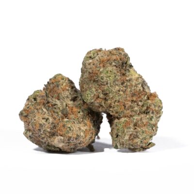 London Poundcake (AAA)