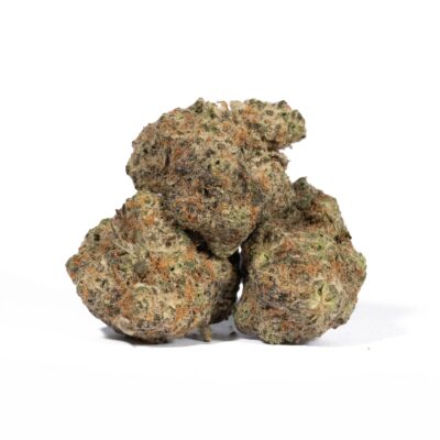 London Poundcake (AAA)