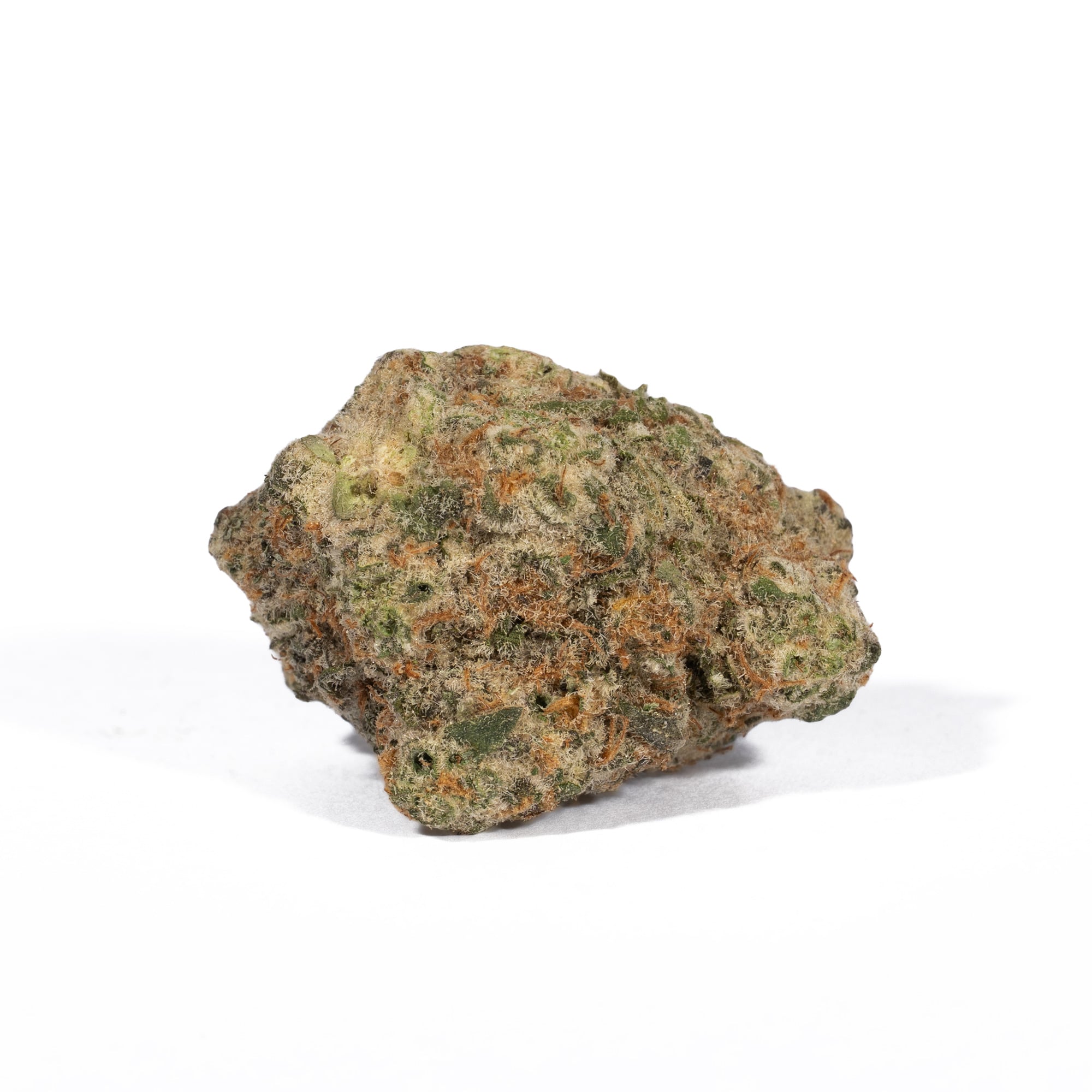 London Poundcake (AAA) London Poundcake (AAA)