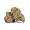 Fruity Pebbles (AAA)