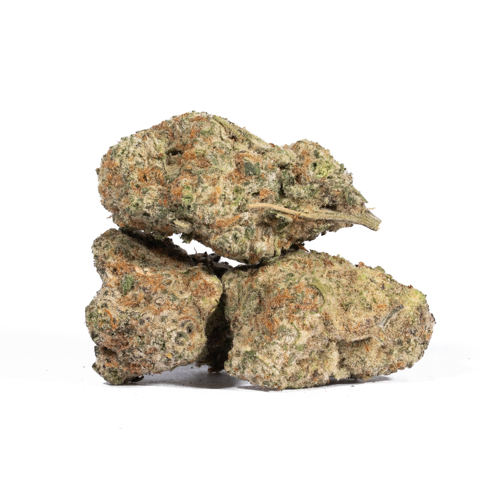 Fruity Pebbles (AAA) Fruity Pebbles (AAA)