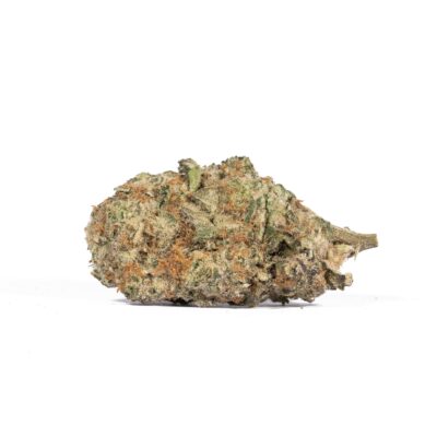 Fruity Pebbles (AAA)