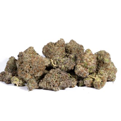 Headband (AAAA) Promo