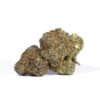 Jelly Breath (AAAA+) Jelly Breath (AAAA+)