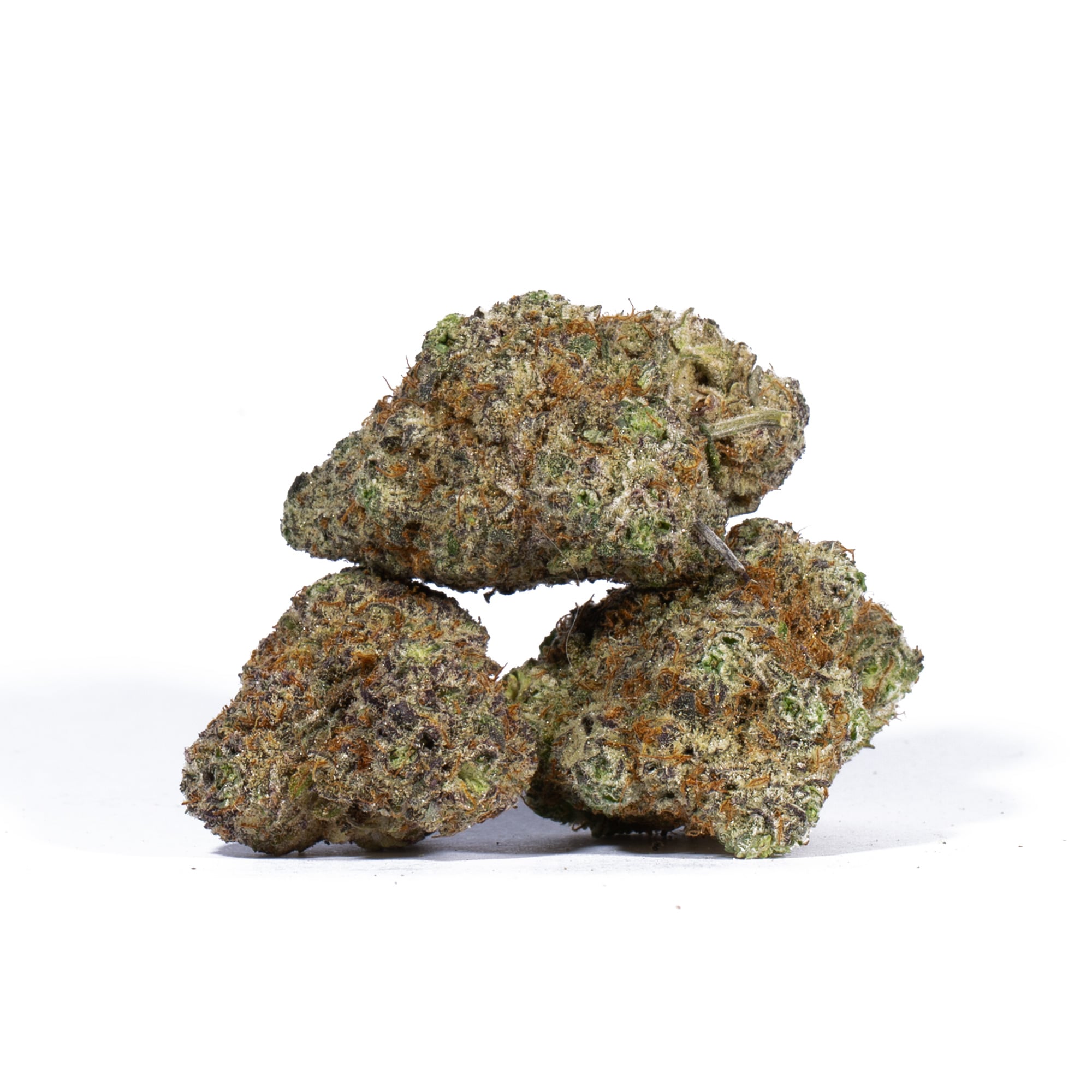 Jelly Breath (AAAA+) Jelly Breath (AAAA+)