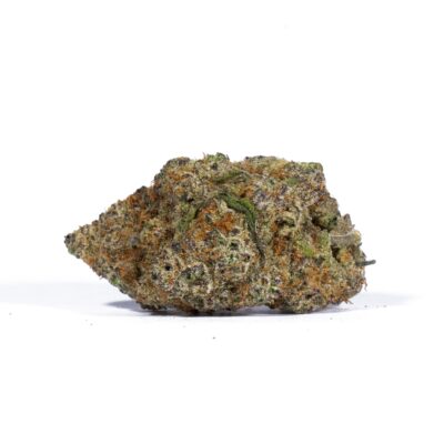 Jelly Breath (AAAA+)