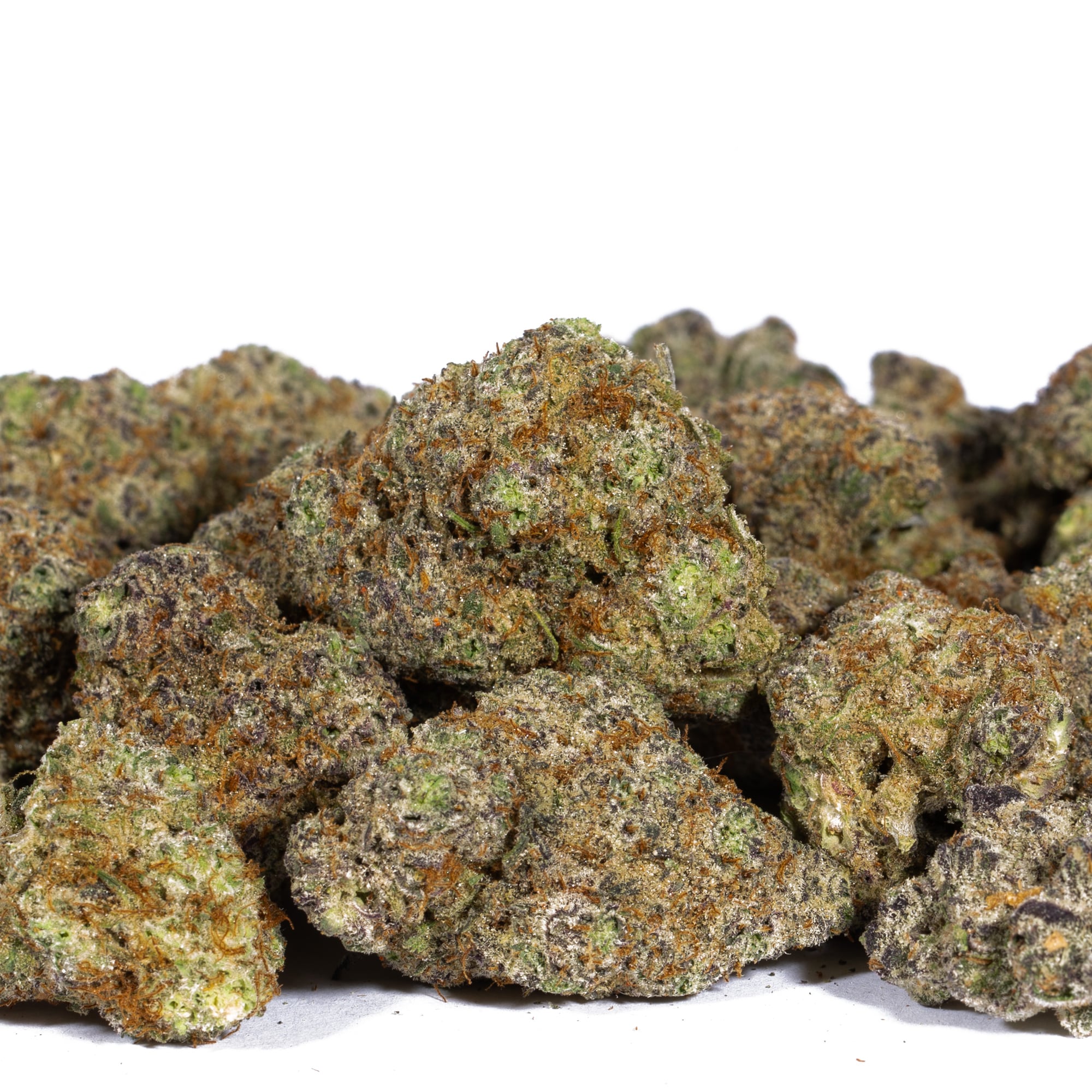 Jelly Breath (AAAA+) Jelly Breath (AAAA+)