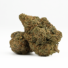 Ghost Train Haze (AAAA) Ghost Train Haze (AAAA)