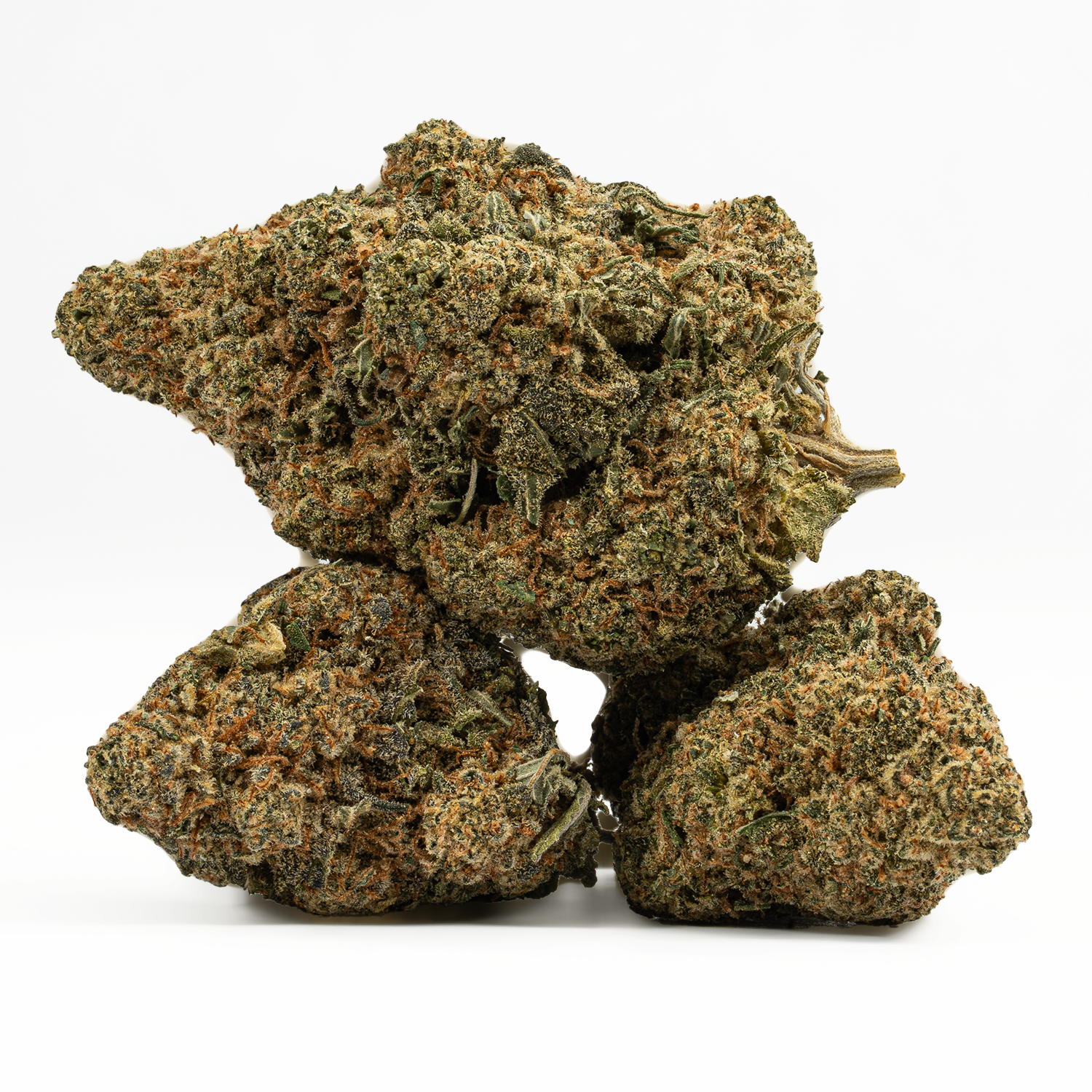 Ghost Train Haze (AAAA) Ghost Train Haze (AAAA)