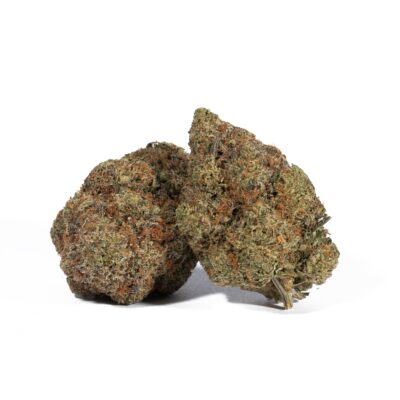 Super Silver Haze (AAA) Super Silver Haze (AAA)