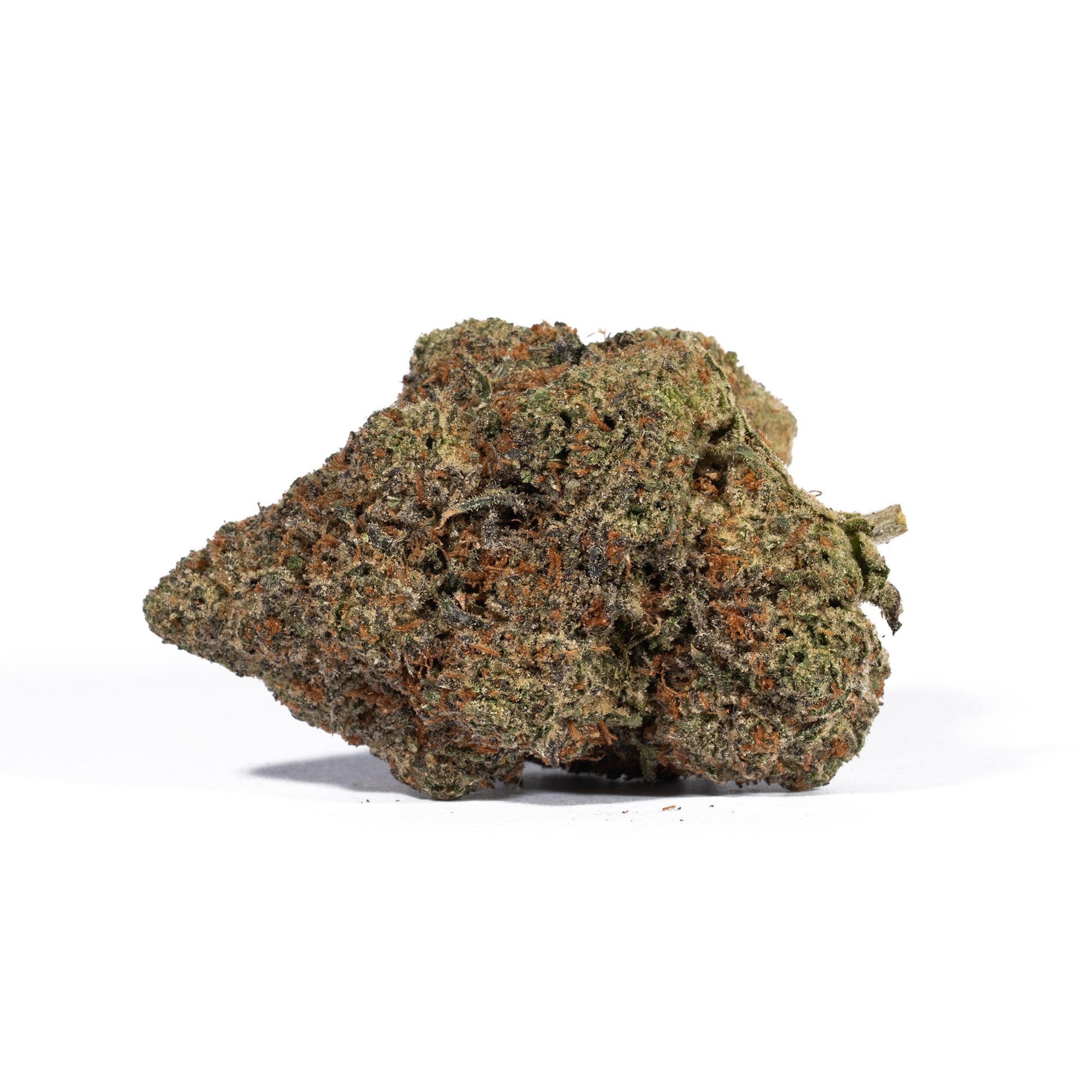 Super Silver Haze (AAA) Super Silver Haze (AAA)