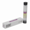 Straight Goods 1g Cart - Cali S'mores