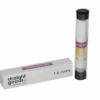 Straight Goods 1g Cart - Cherry Kool Aid Straight Goods 1g Cart - Cherry Kool Aid