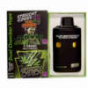 Straight Goods 6g Dual Chamber Vape - Alien OG + Green Crack Straight Goods 6g Dual Chamber Vape - Alien OG + Green Crack