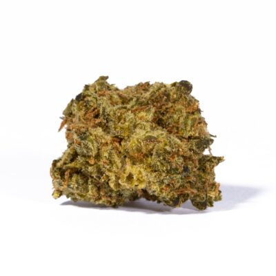 Tahiti Lime Smalls (AA)