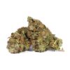 Tropicana Haze (AAAA)