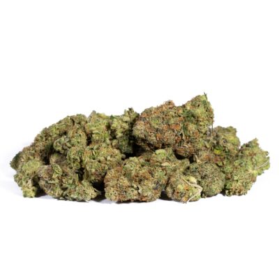 Unicorn Poop (AAA+) Promo