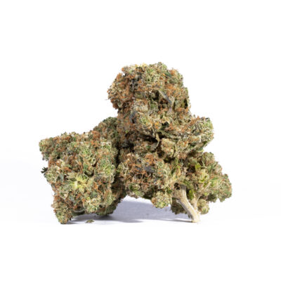 Acapulco Gold (AA+) Acapulco Gold (AA+)