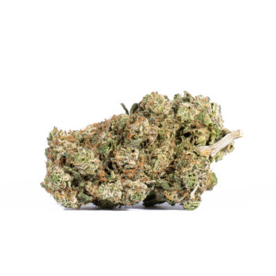 Acapulco Gold (AA+)