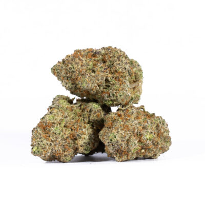 Alien OG (AAAA)
