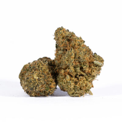 Aurora Haze (AA) Aurora Haze (AA)