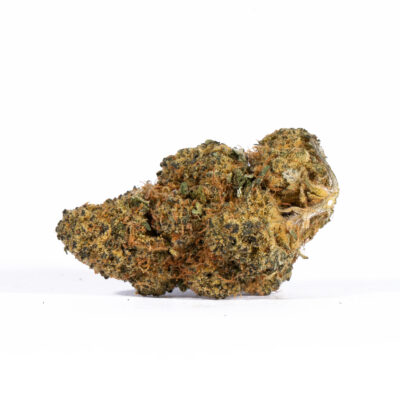 Aurora Haze (AA)
