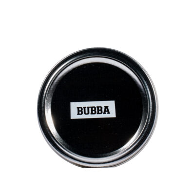 House Wax 3.5g - Bubba