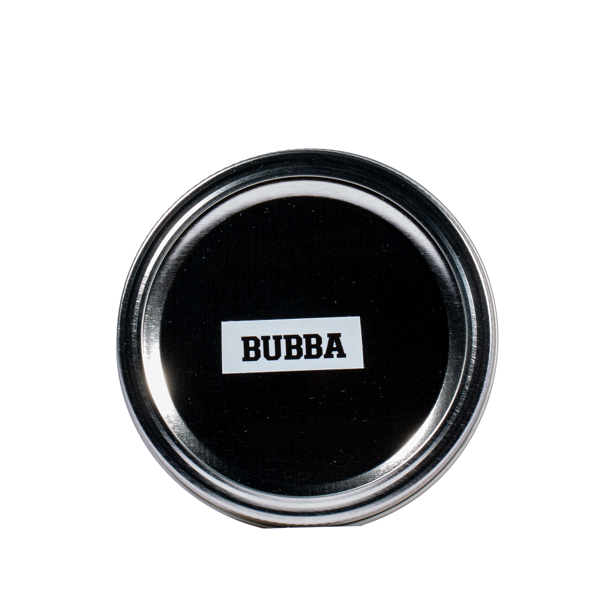 House Wax 3.5g - Bubba House Wax 3.5g - Bubba
