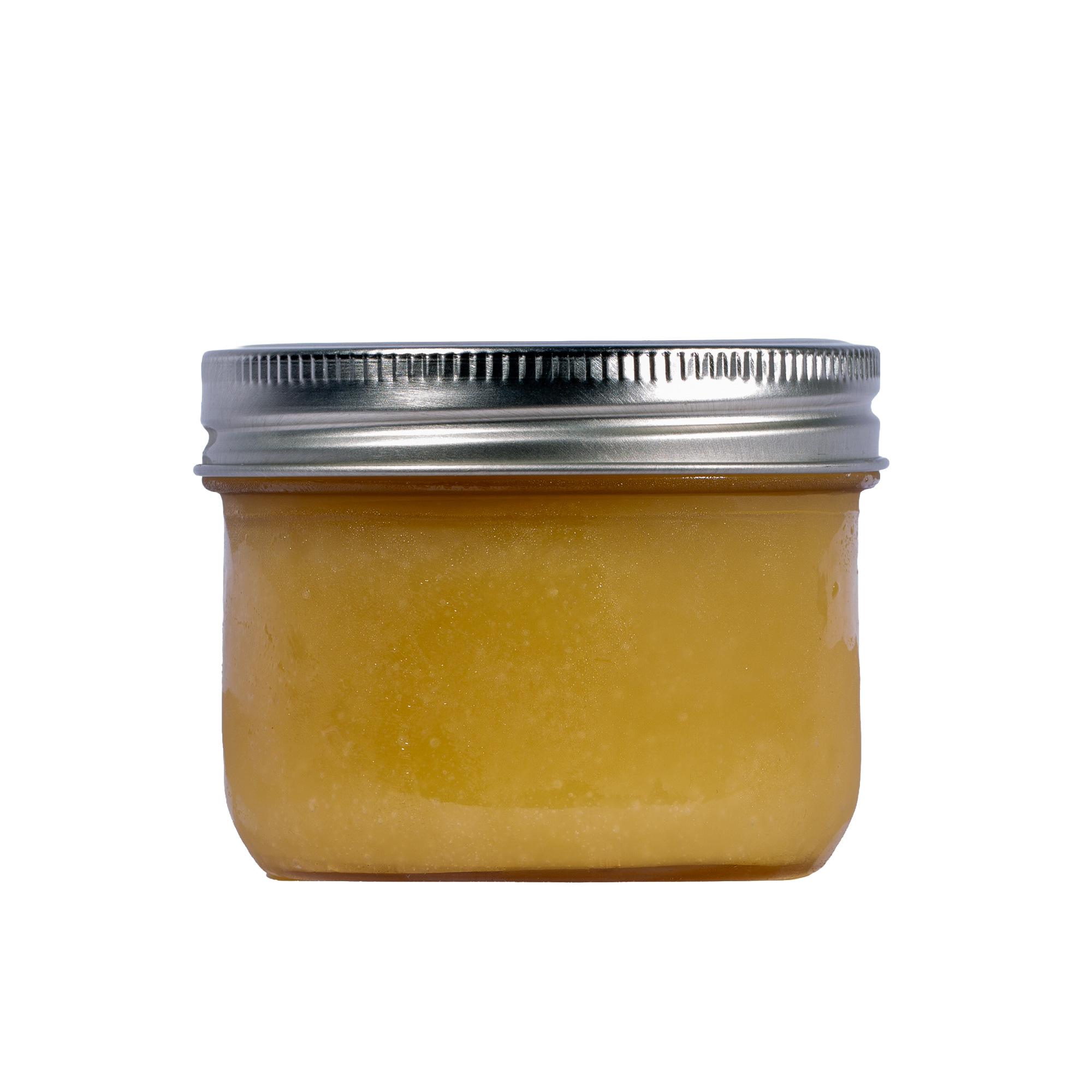 House Wax 3.5g - Bubba House Wax 3.5g - Bubba