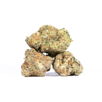 Crown Royale (AA+)