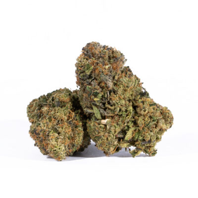 GMO Cookies (AAA)